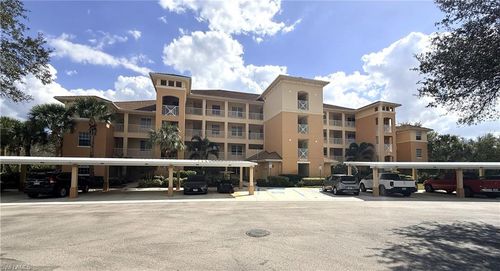 apt-305-10510 Amiata Way, FORT MYERS, FL, 33913-5702 | Card Image