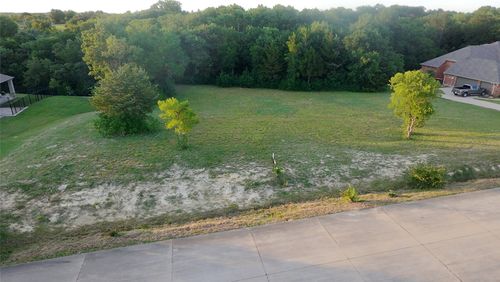 3040 Urban Way, Anna, TX, 75409 | Card Image
