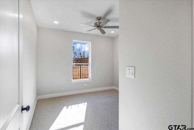 9256 Villas Ct, House other with 4 bedrooms, 2 bathrooms and null parking in Tyler TX | Image 27