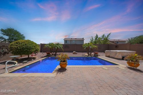 1767 E Nancy Ave, San Tan Valley, AZ, 85140-4059 | Card Image