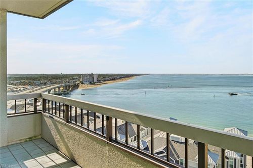 apt-1401-3300 Ocean Shore Ave, Virginia Beach, VA, 23451-1038 | Card Image