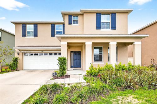 1481 Kempas Rd, Mount Dora, FL, 32757-8734 | Card Image