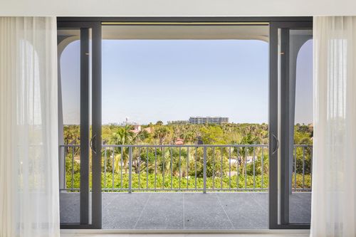 307a-2275 S Ocean Blvd, Palm Beach, FL, 33480-5340 | Card Image