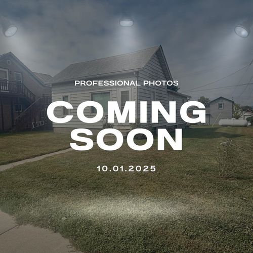 108 S Main St, Stoddard, WI, 54658-8991 | Card Image