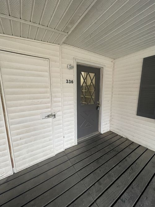 336 Grace Ave, Rockvale, TN, 37153-4007 | Card Image