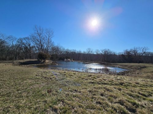 00 Ne 601 Rd, Calhoun, MO, 65323 | Card Image