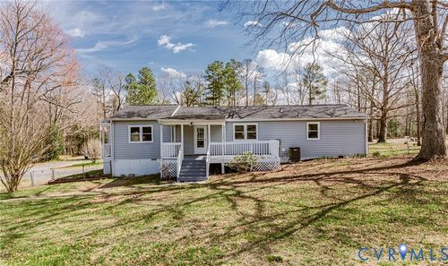 15412 Exter Mill Road, Chesterfield, VA, 23838 | Card Image