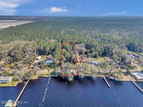 1404 County Road 13 S, ST AUGUSTINE, FL, 32092-9626 | Card Image