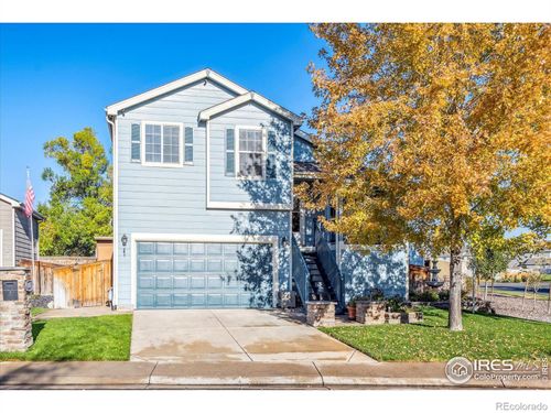 1007 Oriole Circle, Brighton, CO, 80601 | Card Image