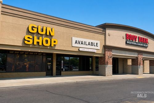 2-a-1149 Addison Ave E, Twin Falls, ID, 83301-5224 | Card Image