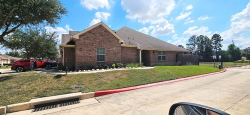10531 Willow Wand Ct, Houston, TX, 77070-5773 | Card Image