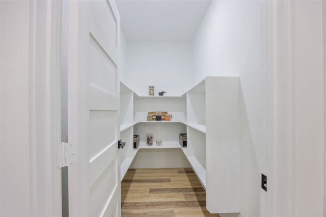 447 Private Road 5440, House other with 3 bedrooms, 2 bathrooms and null parking in Point TX | Image 23