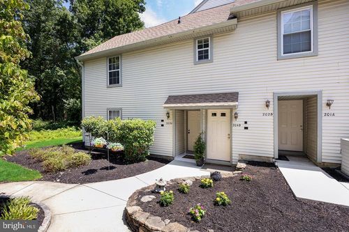 203 Harwood Ct, MOUNT LAUREL, NJ, 08054-2602 | Card Image