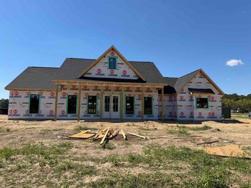 2590 Highway 348, Loris, SC, 29569 | Card Image
