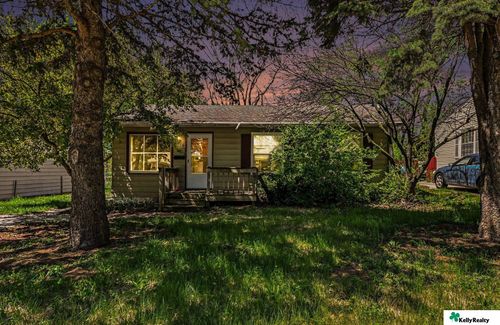 6518 N 46 Avenue, Omaha, NE, 68152 | Card Image