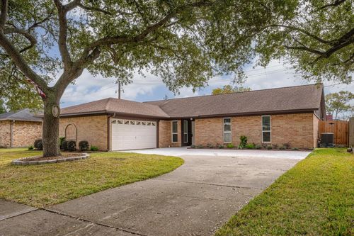 10446 Carlow Ln, La Porte, TX, 77571-4214 | Card Image