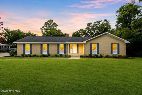 120 Windemere Rd, Wilmington, NC, 28405-4024 | Card Image