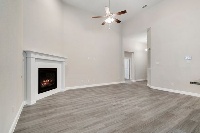 2337 Mockingbird Ct, House other with 4 bedrooms, 2 bathrooms and null parking in Northlake TX | Image 7