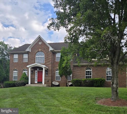 1308 Accokeek Landing Dr, Accokeek, MD, 20607-2282 | Card Image