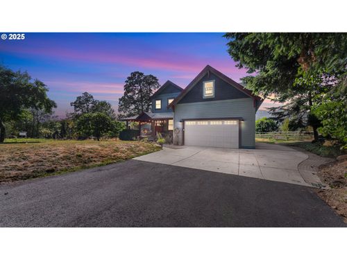 48025 E Historic Columbia River Hwy, Bridal Veil, OR, 97010 | Card Image