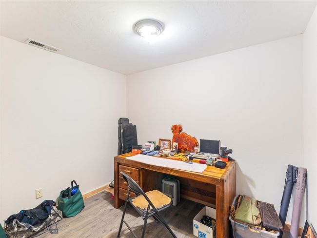 21 Mcpherson Ln, House other with 5 bedrooms, 3 bathrooms and null parking in Wilsall MT | Image 34