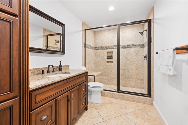 40 Rivercliff Rd, House other with 3 bedrooms, 3 bathrooms and null parking in Rogers AR | Image 19