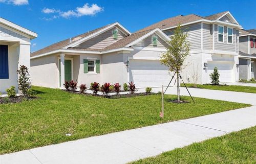 1744 Teagan Lane, Winter Haven, FL, 33884 | Card Image
