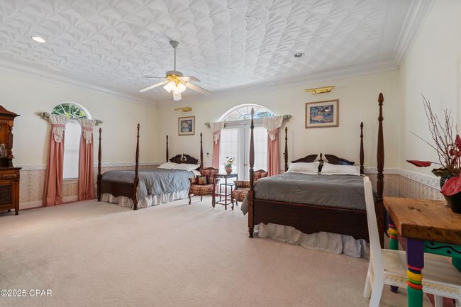 364 Walton Way, House other with 5 bedrooms, 7 bathrooms and null parking in Miramar Beach FL | Image 43