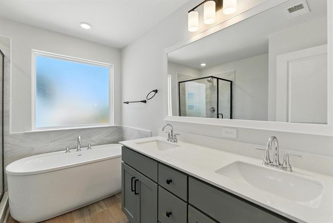 7022 New Horizons Lane, House other with 4 bedrooms, 3 bathrooms and null parking in Boiling Springs SC | Image 17