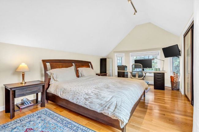 2819 W 13 Th Avenue, House other with 6 bedrooms, 3 bathrooms and 2 parking in Vancouver BC | Image 8