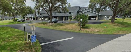 3a-760 E Gilchrist Court, Hernando, FL, 34442 | Card Image