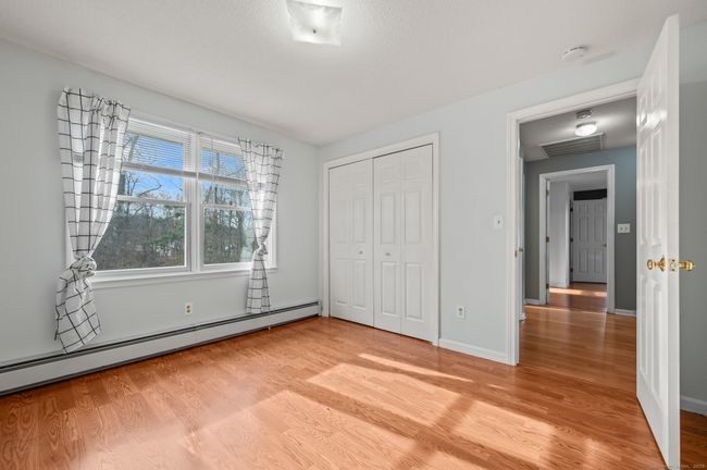 24 Hollis Ln, House other with 3 bedrooms, 3 bathrooms and null parking in Plainville CT | Image 13