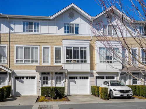 12-370 Latoria Blvd, Colwood, BC, V9C0N9 | Card Image