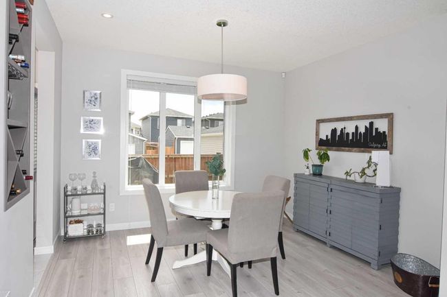 828 West Lakeview Drive, House other with 3 bedrooms, 3 bathrooms and 4 parking in Chestermere AB | Image 16