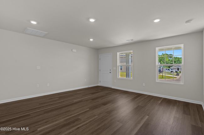 6970 Seaside Palms Pl Sw, House other with 3 bedrooms, 3 bathrooms and 1 parking in Sunset Beach NC | Image 8