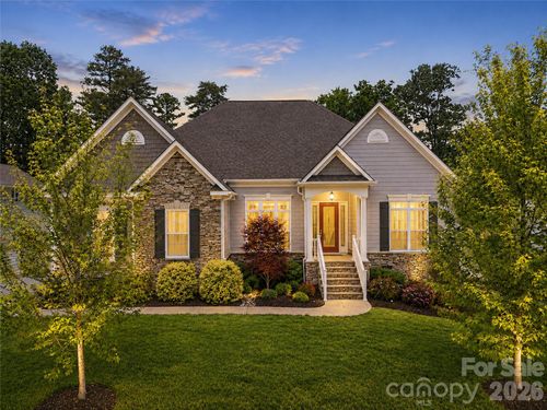 4198 Abernathy Pl, Harrisburg, NC, 28075-6723 | Card Image
