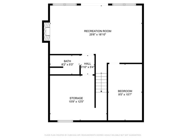 11437 Highland Hills Dr, House other with 4 bedrooms, 3 bathrooms and null parking in Jerome MI | Image 63