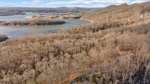 1404 Echota Ln, Mooresburg, TN, 37811-2683 | Card Image