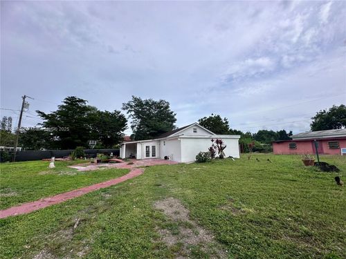 30245 Sw 198th Ave, Homestead, FL, 33030-2604 | Card Image