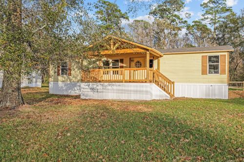 12902 Indian Ridge Dr, Old River-Winfree, TX, 77535-8001 | Card Image