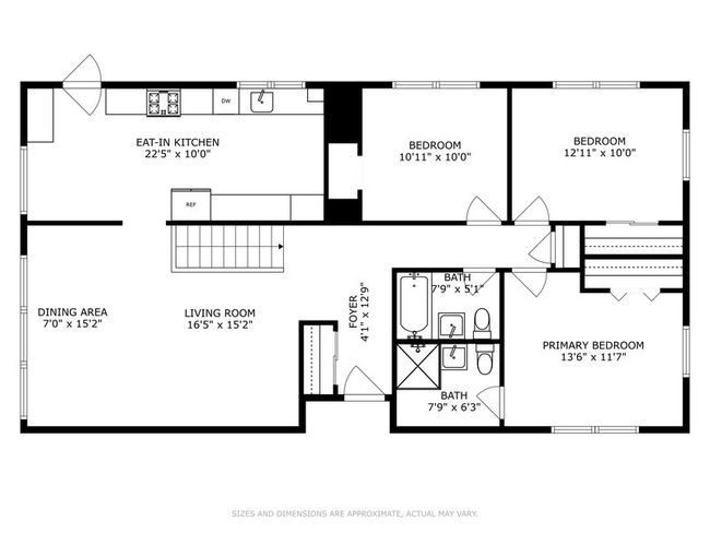 315 Glenview Rd, House other with 3 bedrooms, 2 bathrooms and 4 parking in Glenview IL | Image 24