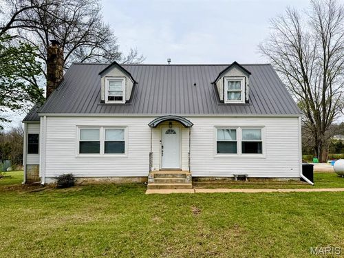 10739 Highway 32, Plato, MO, 65552-8101 | Card Image