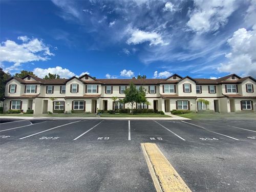 apt-906-600 Northern Way, Winter Springs, FL, 32708-6314 | Card Image