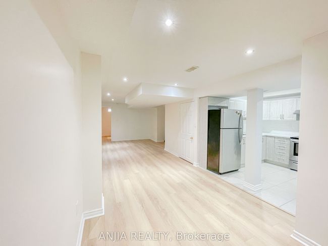 2330 Bur Oak Ave, House attached with 4 bedrooms, 4 bathrooms and 1 parking in Markham ON | Image 45