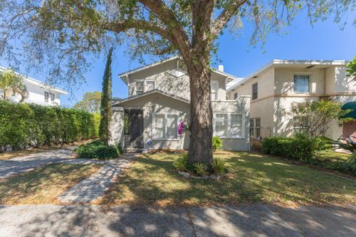 315 11th St, West Palm Beach, FL, 33401-3321 | Card Image