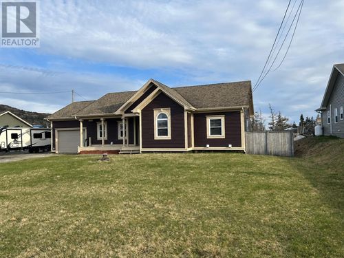22 Dunn Dr, Bay Bulls, NL, A0A1C0 | Card Image