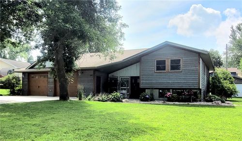 222 Ayers St, Neillsville, WI, 54456-1712 | Card Image