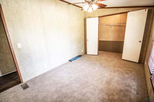 972 Judge Furrh Rd, House other with 4 bedrooms, 2 bathrooms and null parking in Marshall TX | Image 26