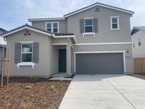 8504 Brushwood Way, Elk Grove, CA, 95624-4596 | Card Image