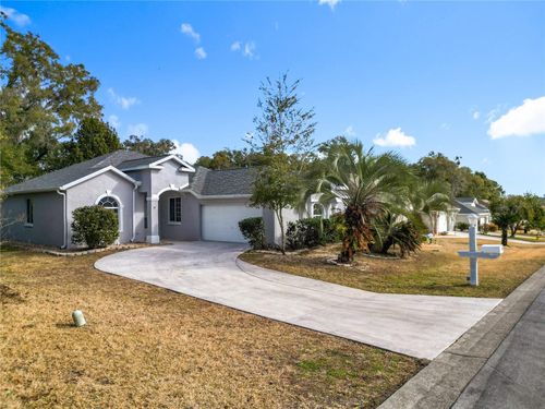5375 Nw 26th Ln, OCALA, FL, 34482-4271 | Card Image